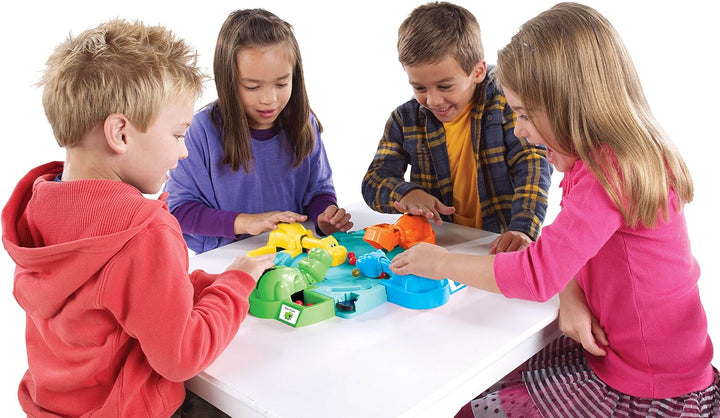 Hasbro Gaming – tragabolas (98936b09) Schluchten, Schluchten