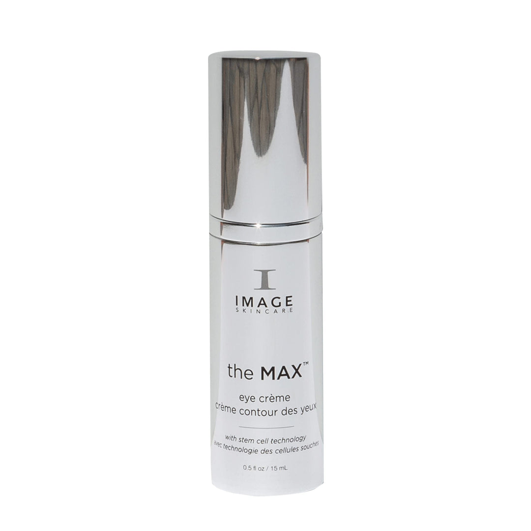 Image Skincare - the MAX Eye Crème - 15 ml