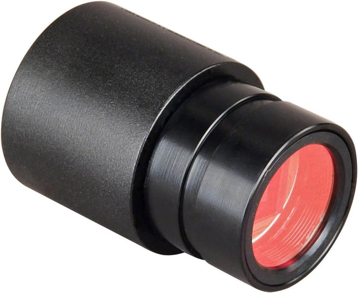 AmScope A3550S 5MP USB Digital Mikroskop Kamera Kompatibel mit Windows XP bis Windows 10