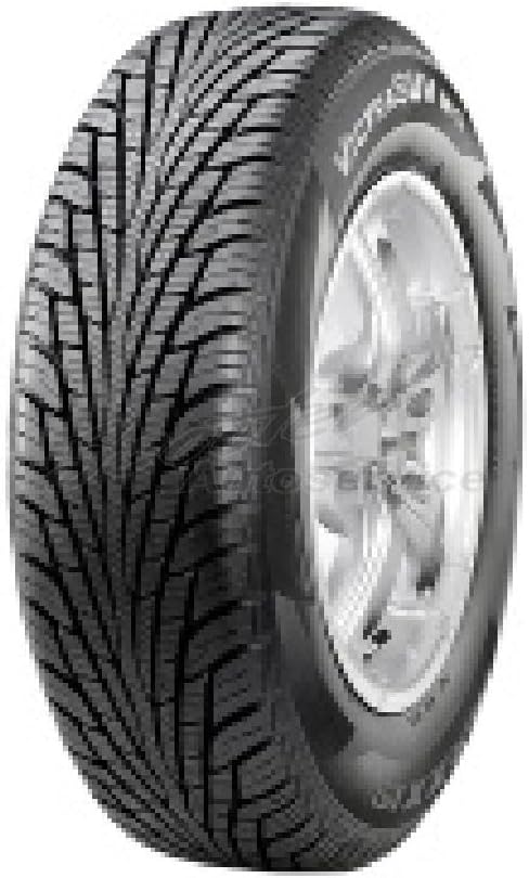 Maxxis 30012 - 225/75/R16 104H - E/F/72dB - Ganzjahresreifen SUV und Gelände