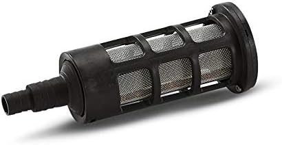 Kärcher Wasseransaugfilter
