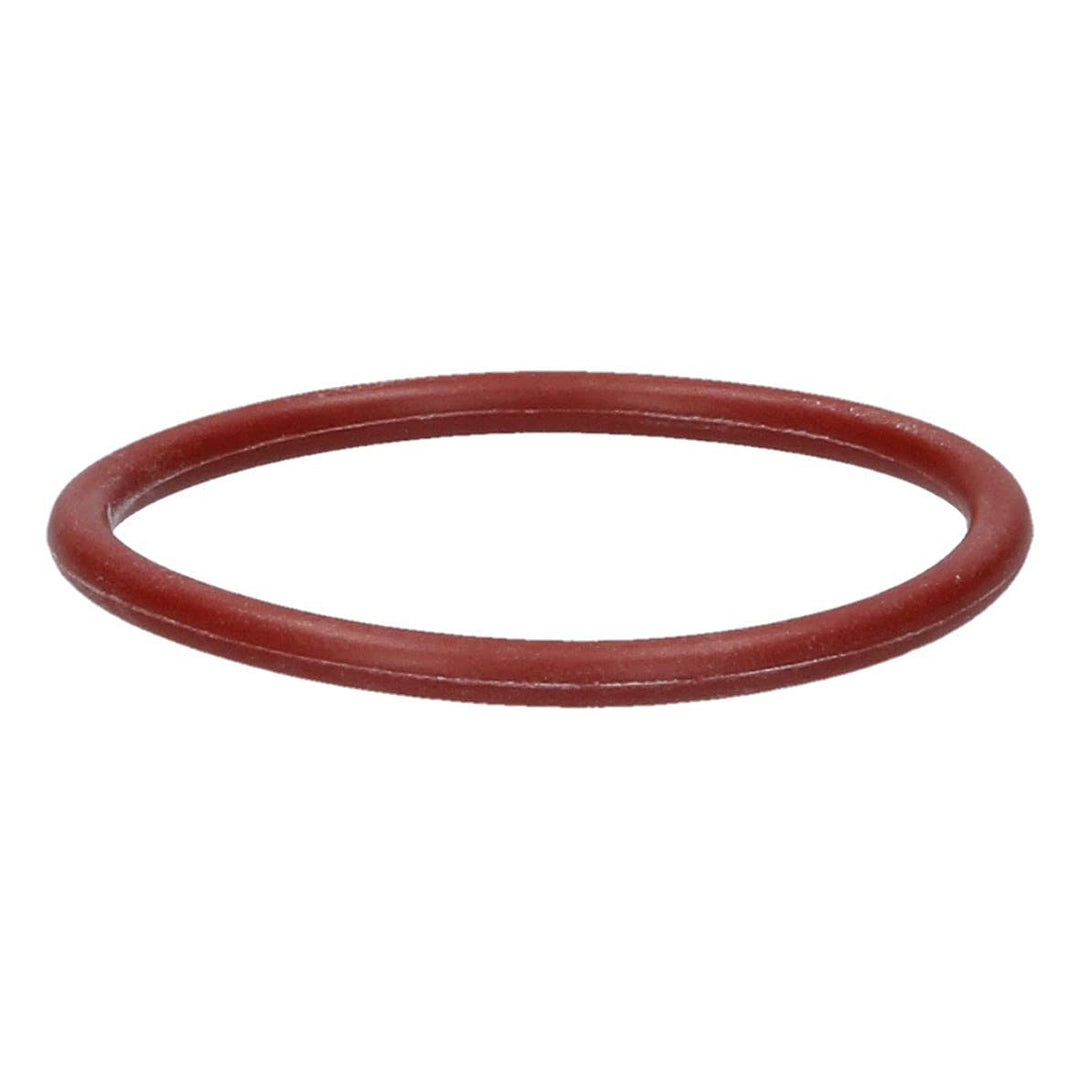 Bosch Siemens Neff Gaggenau 614930 ORIGINAL Dichtung Gummidichtring ORing Gummiring Dichtgummi Zeoli