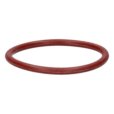 Bosch Siemens Neff Gaggenau 614930 ORIGINAL Dichtung Gummidichtring ORing Gummiring Dichtgummi Zeoli
