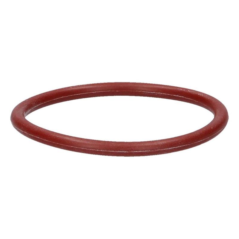 Bosch Siemens Neff Gaggenau 614930 ORIGINAL Dichtung Gummidichtring ORing Gummiring Dichtgummi Zeoli