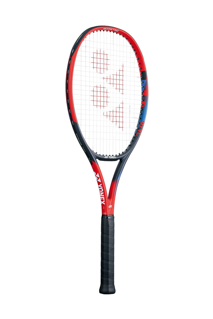 YONEX Vcore Ace (260 g) Scharlachrot VCORE ACE SCARLET-G2, VCORE ACE SCARLET-G2