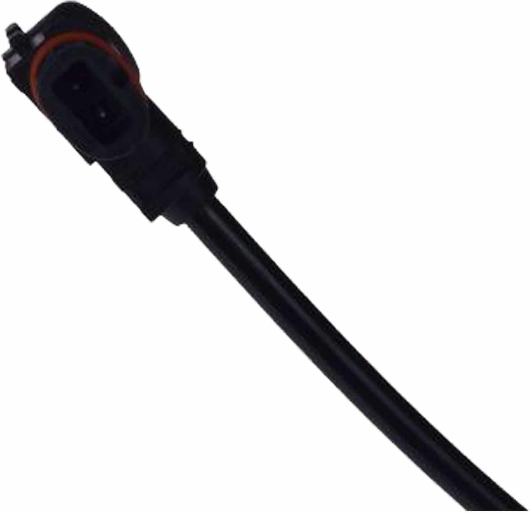Blue Print ADA107108 ABS-Sensor , 1 Stück