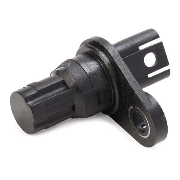 Ngk 81149 - Sensor, Drehzahl - Sensor, Nockenwellenposition