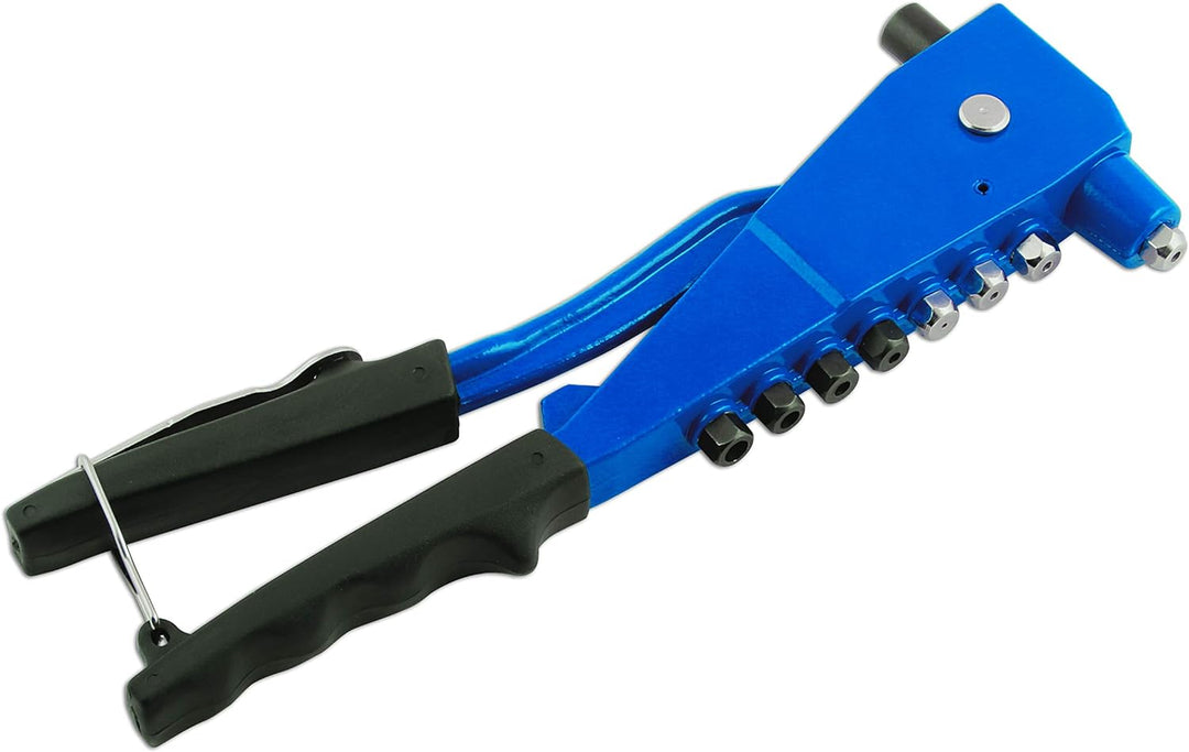 Laser 6062.0 Handnieter/Mutternnieter