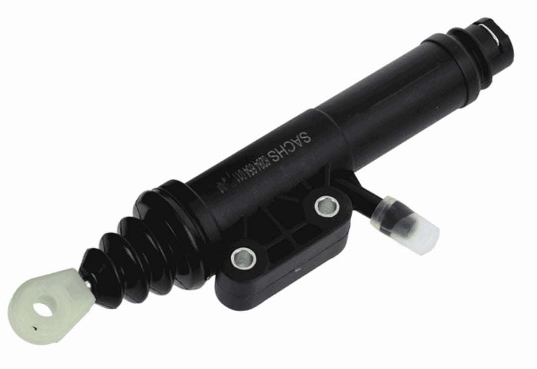 SACHS 6284 654 011 Geberzylinder Kupplung Für Mercedes-Benz SPRINTER 3-T PRITSCHE/FAHRGESTELL (B903)