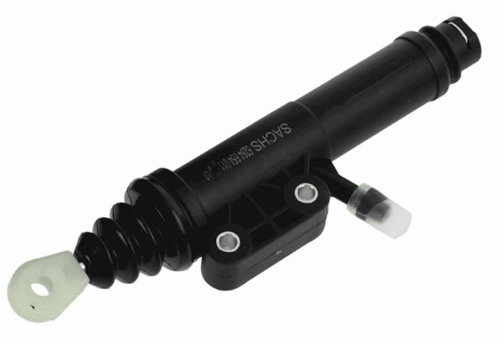 SACHS 6284 654 011 Geberzylinder Kupplung Für Mercedes-Benz SPRINTER 3-T PRITSCHE/FAHRGESTELL (B903)