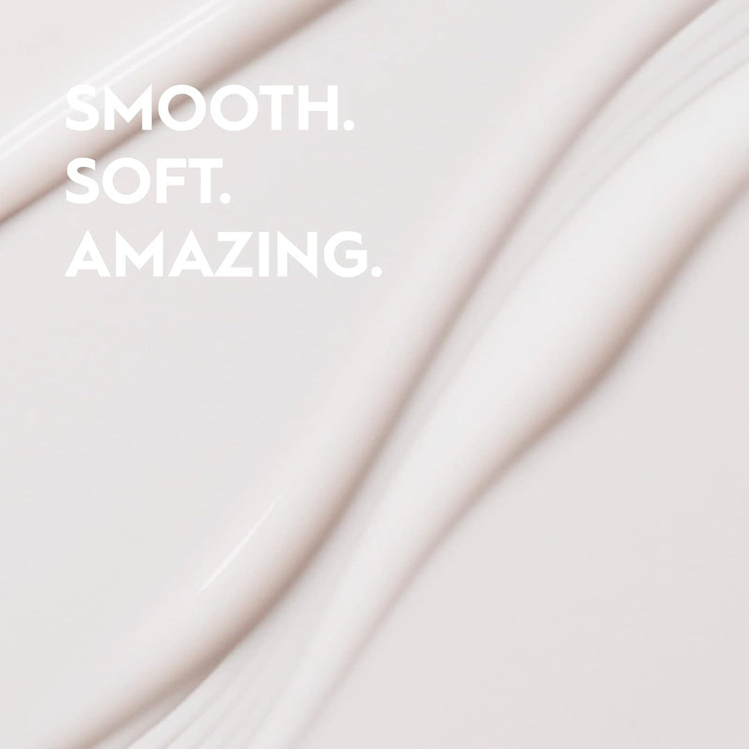 Kerasilk Specialist, Bändigender Haarbalsam für widerspenstiges und krauses Haar, 75ml