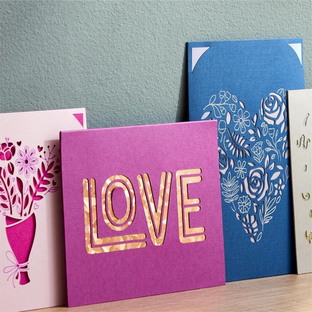 Cricut Maker 3 Single, Single