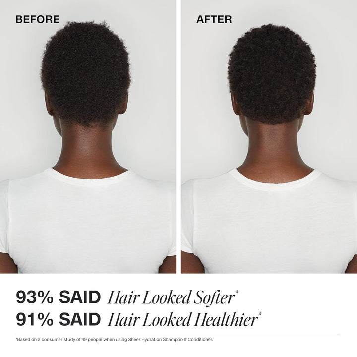 Paul Mitchell Instant Moisture Conditioner Feuchtigkeits Für Trockene Haare Stärkende Haarpflege Mit