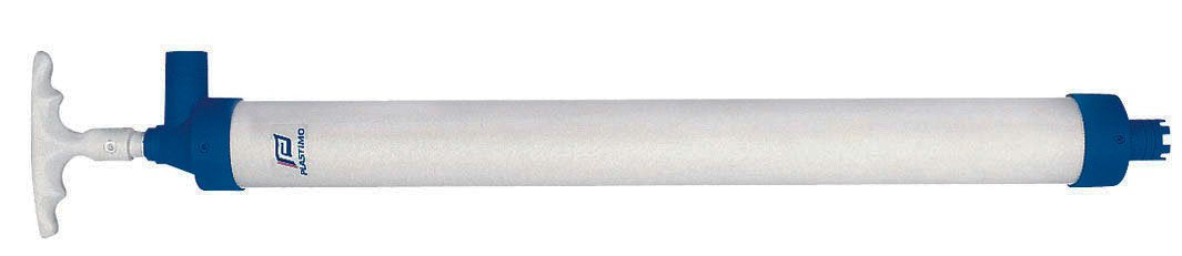 PLASTIMO Unisex-Adult PL14105, Standard, Normal