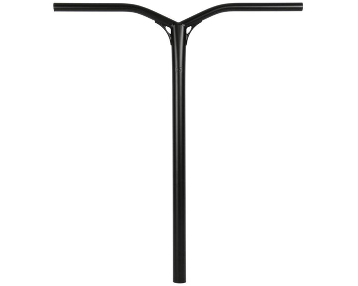 URBANARTT UA-625 Jugend Unisex, Schwarz, 700 x 620 mm