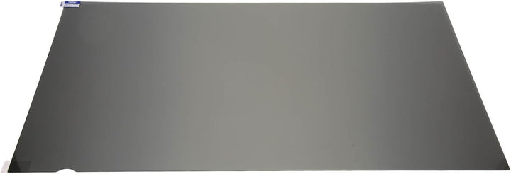 GOWENIC 24 Zoll Blickschutzfilter für Desktop Computermonitor, 16:9 Seitenverhältnis, UV und Blaulic