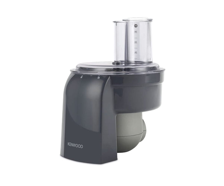 KENWOOD Würfelschneider MGX400, Zubehör für Kenwood Küchenmaschinen der Serie Chef, Major und Cookin
