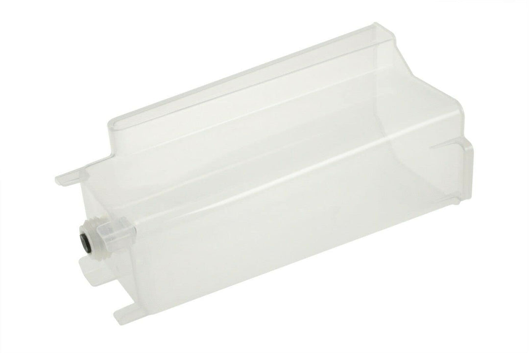 DeLonghi Tank Container Acqua Maschine Caffè EC230 EC235 EC260 EC265