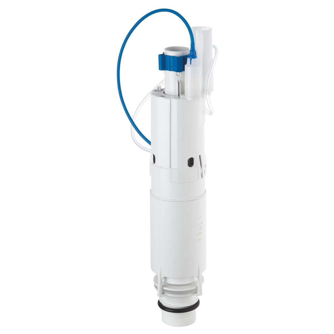 Grohe Ablaufventil DF 42253000