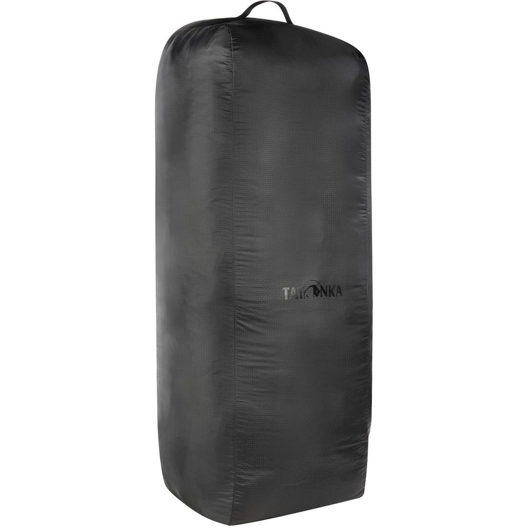 Tatonka Rucksack-Schutzhülle Luggage Protector 75L - Transportsack und Regencover für Trekking- und