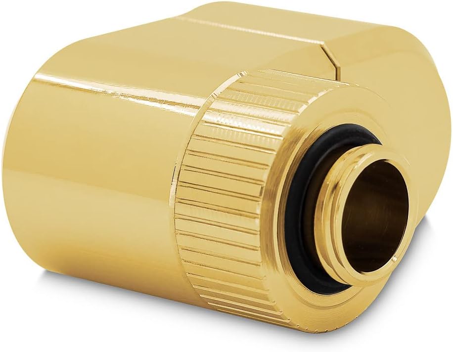 EK-Quan Torq DoubleRotary Offset 21 gd 3831109893142