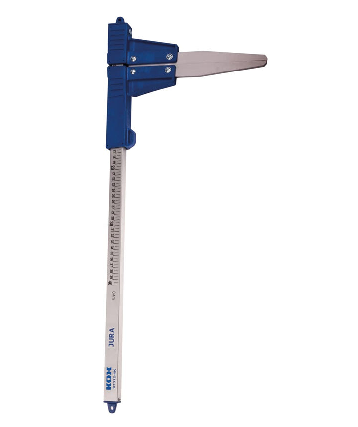 KOX Messkluppe Jura 40 cm