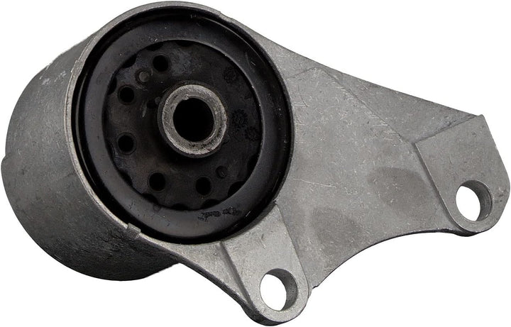 febi bilstein 01908 Motor- / Getriebelager , 1 Stück