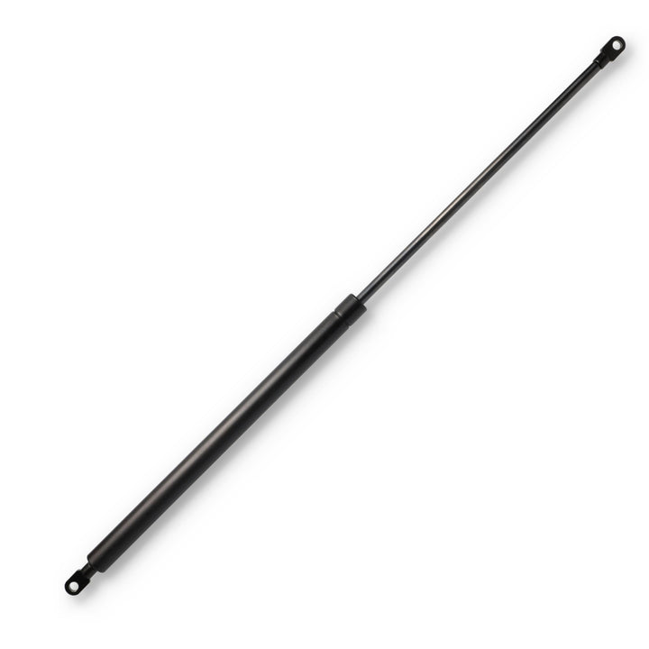 Secuplan Gasdruckfeder 685 mm, 300 mm Hub, 700 N, Ø 8/6 mm, abnehmb. Augen Gasdruckdämpfer, Gasfeder