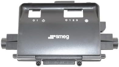 Smeg KSED65EB KSED95EB KSED95NE KSED95X Dunstabzug Systemsteuerung 762570091