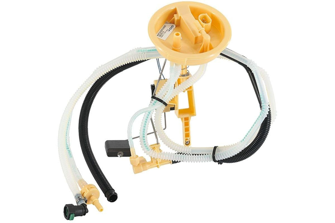 VDO A2C53220368Z Sensor, Kraftstoffvorrat