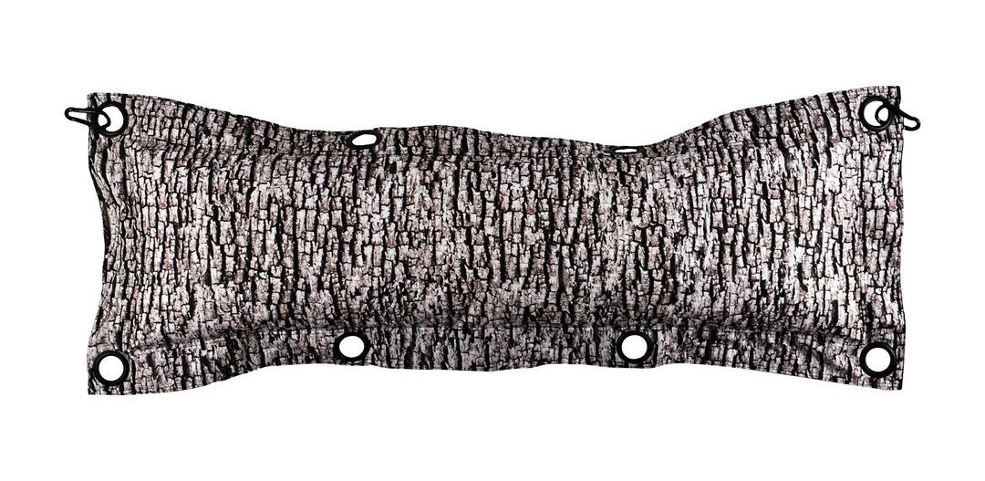 MeroWings BalSac Ash Headrest