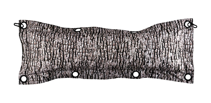 MeroWings BalSac Ash Headrest