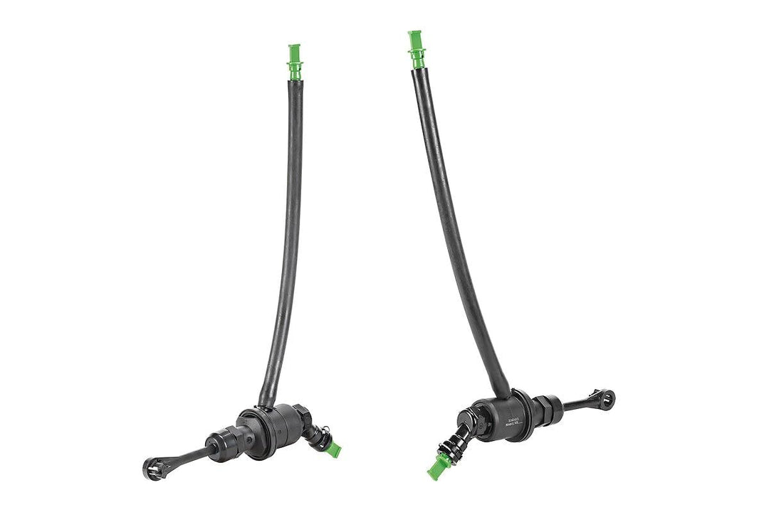 Valeo 804811 Geberzylinder, Kupplung