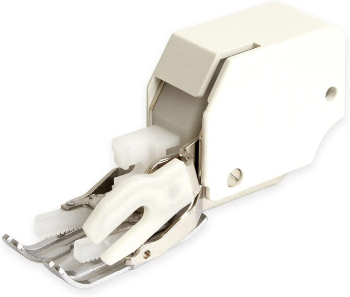 JUKI Obertransportfuss