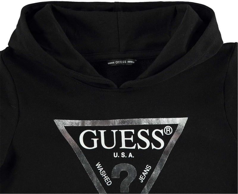 Guess Sweatshirt für Mädchen J83Q14 10 lat, 10 lat