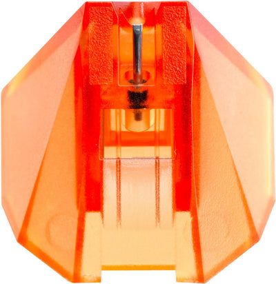 Ortofon Stylus 2M Bronze - Ersatznadel für 2M Bronze | nackter Fine Line Diamant | austauschbar mit