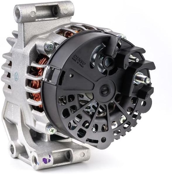 Denso DAN1033 Lichtmaschine