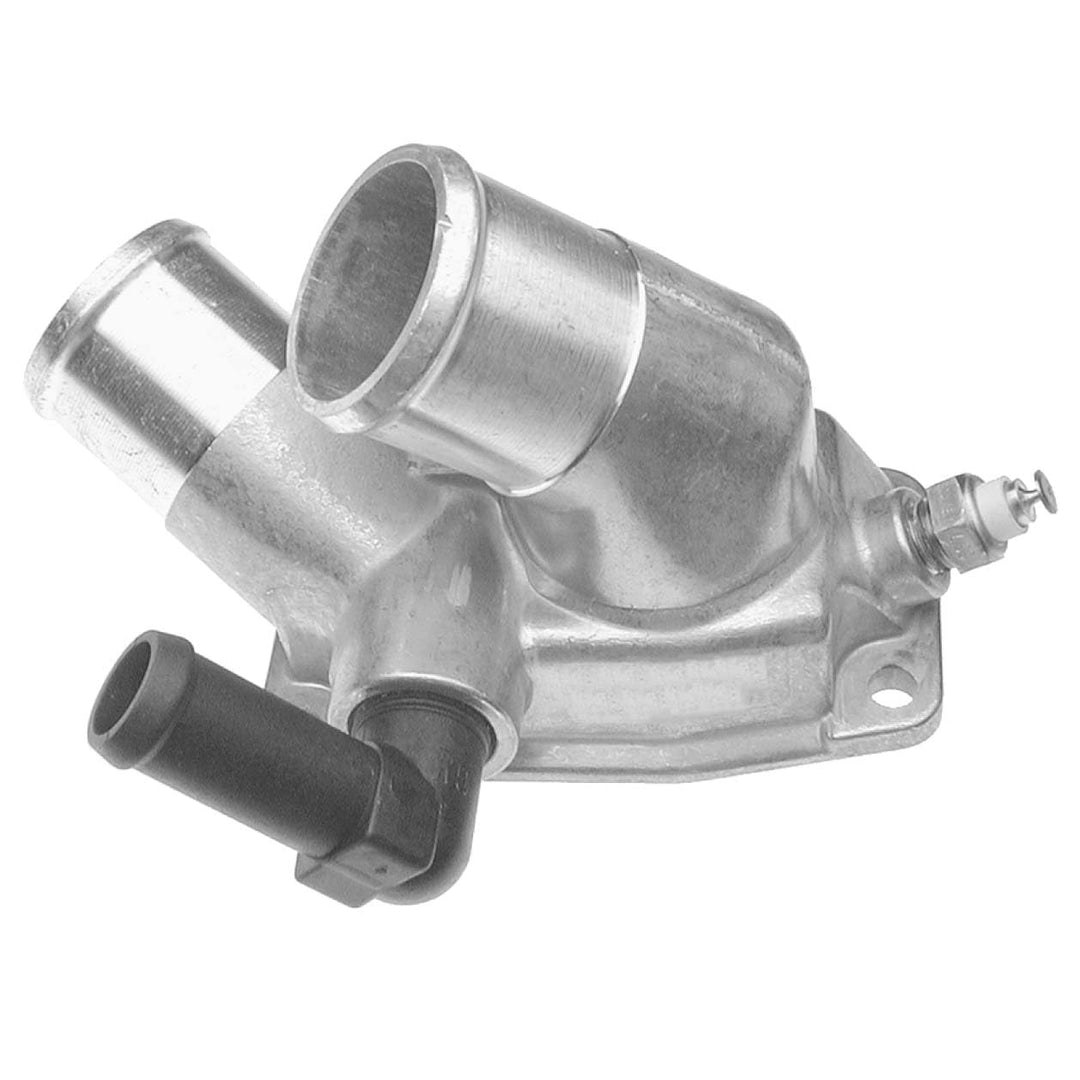 GATES Thermostat TH23992G1
