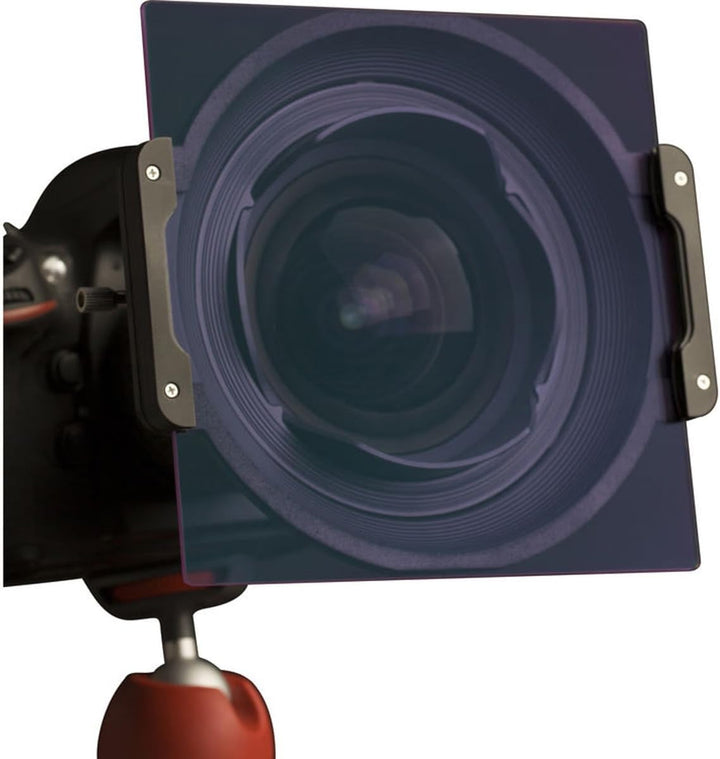 HAIDA NanoPro MC Clear Night Filter - 150 mm x 150 mm