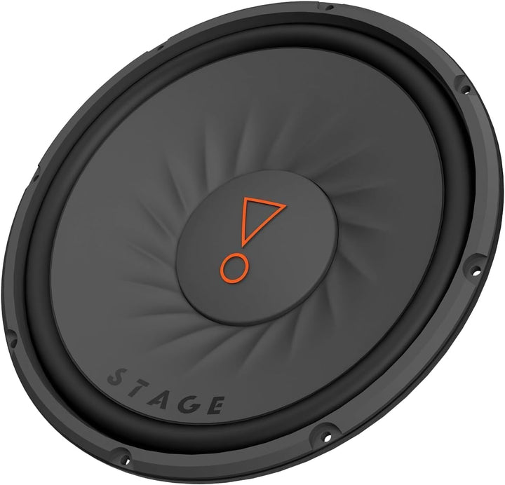 JBL Stage 102 10&