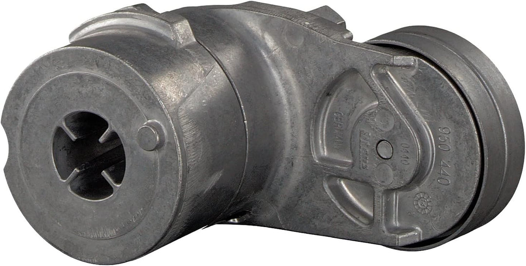 febi bilstein 21905 Riemenspanner für Keilrippenriemen , 1 Stück