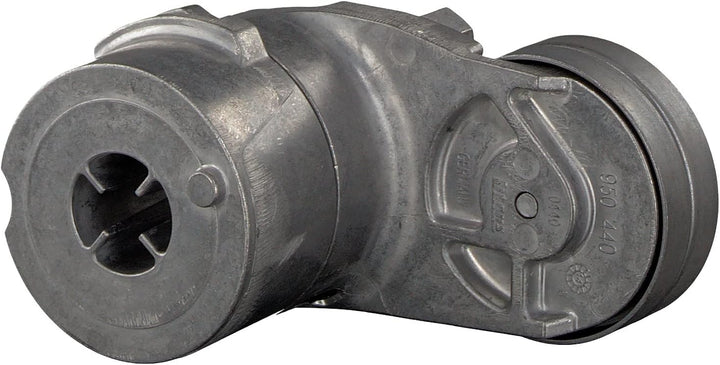 febi bilstein 21905 Riemenspanner für Keilrippenriemen , 1 Stück