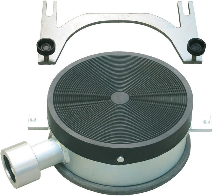 Makita Wassersa mmelring, EE3587K