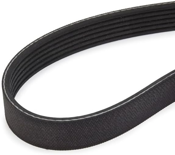 GATES Micro-V Kit K056PK1745