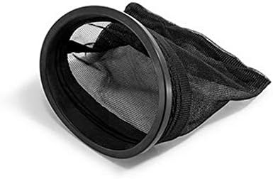 12278 Ersatzfilterbeutel für Staubsauger Intex 28620