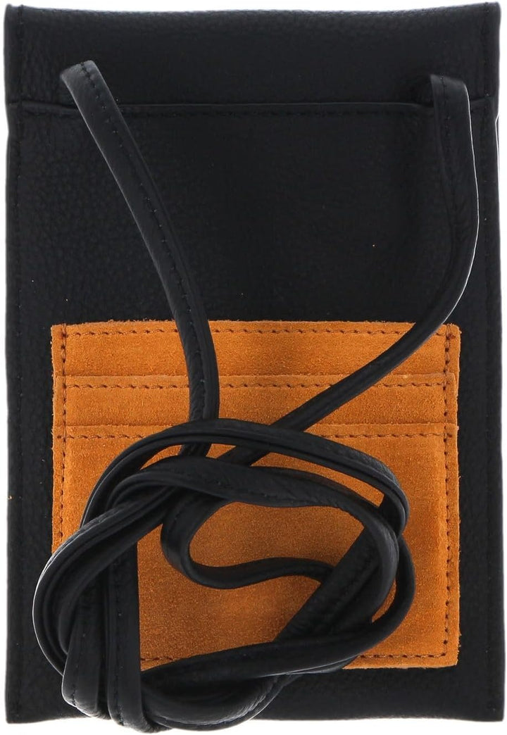 FREDsBRUDER Nastally Handytasche Leder 12.5 cm