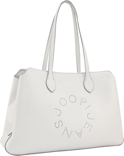 Joop! Giro Minou Shopper Lightgrey