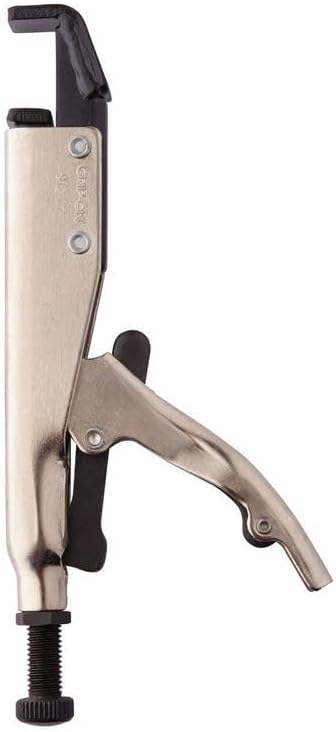HELLA - Quetschzange - 8PE 008 932-001 Version: Quick-Link, Version: Quick-Link