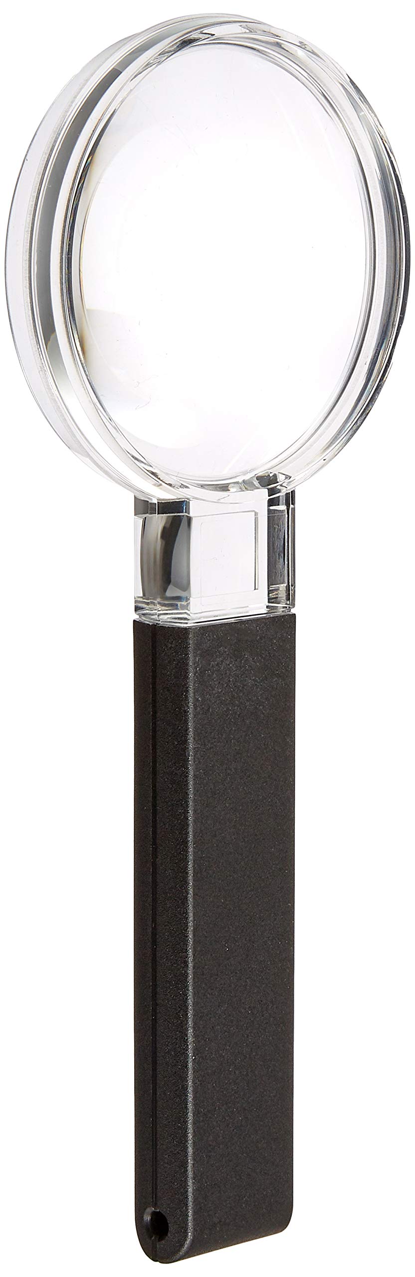 Eschenbach Lupe Leseglas Economic, Ø 65mm,