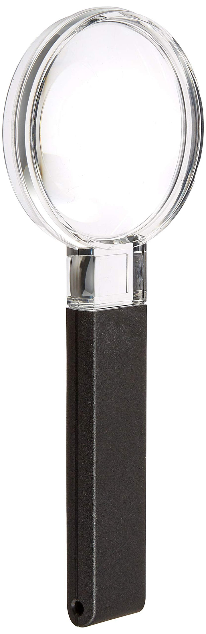 Eschenbach Lupe Leseglas Economic, Ø 65mm,